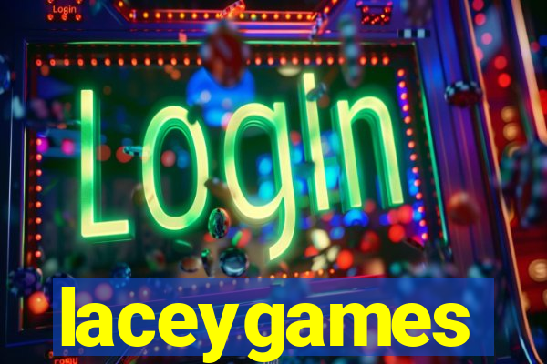 laceygames