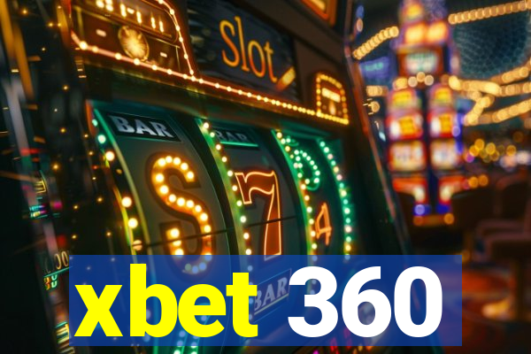 xbet 360