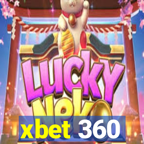 xbet 360