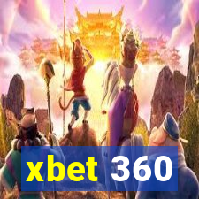 xbet 360