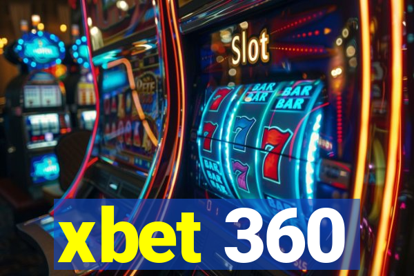 xbet 360