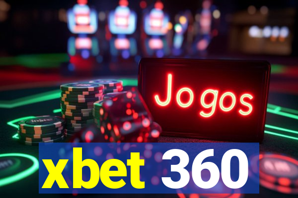 xbet 360