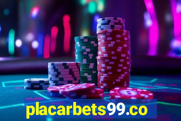 placarbets99.com