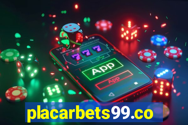 placarbets99.com