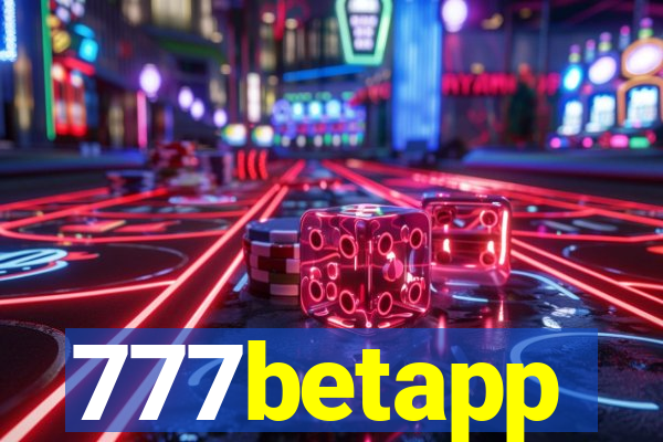 777betapp