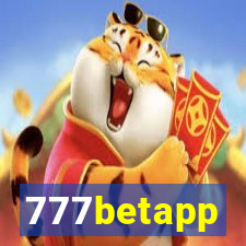 777betapp