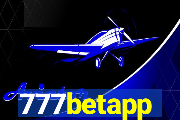 777betapp