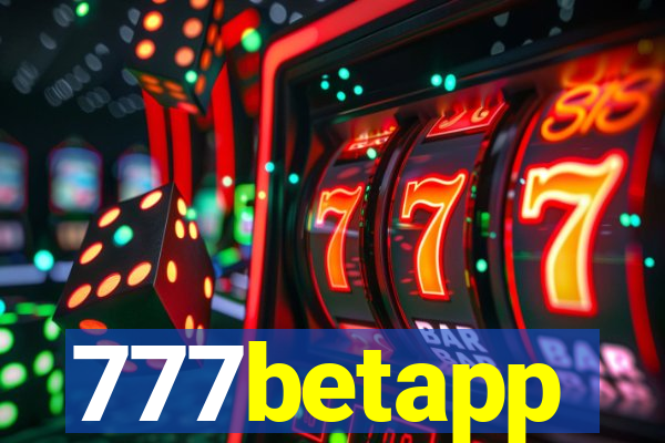 777betapp