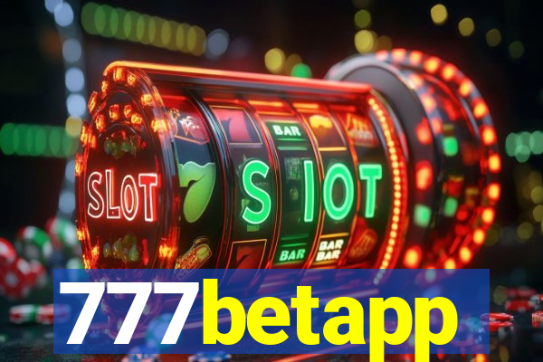 777betapp