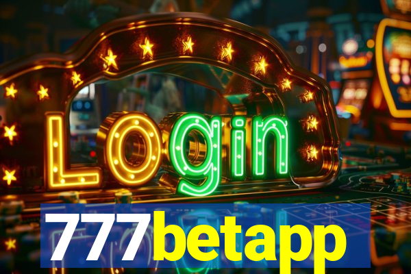 777betapp