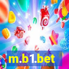 m.b1.bet