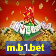 m.b1.bet