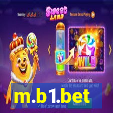 m.b1.bet