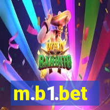 m.b1.bet