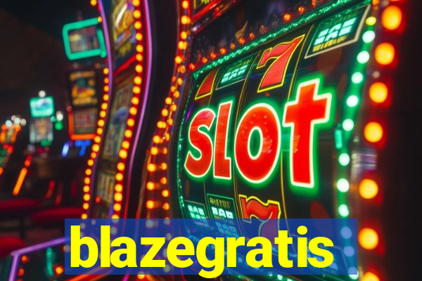 blazegratis