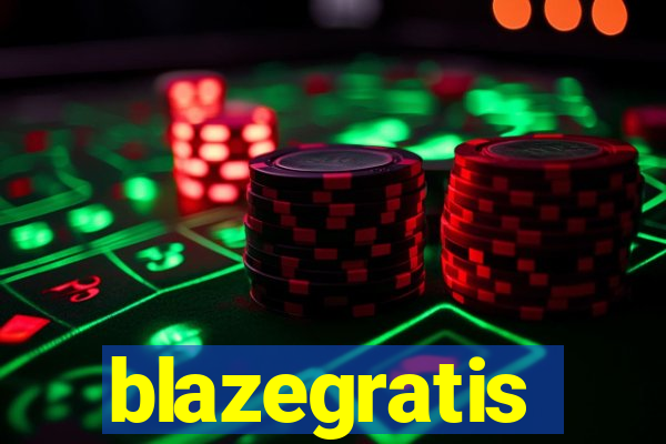 blazegratis