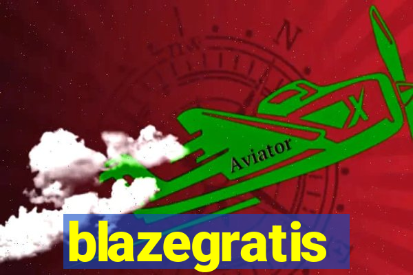 blazegratis