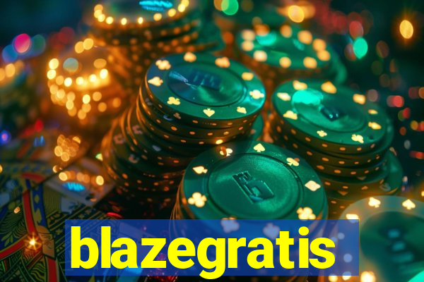 blazegratis