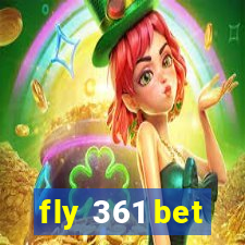 fly 361 bet