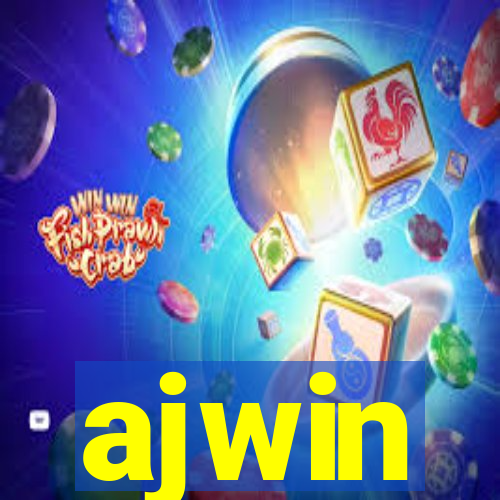 ajwin