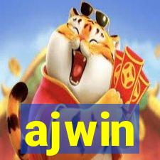 ajwin