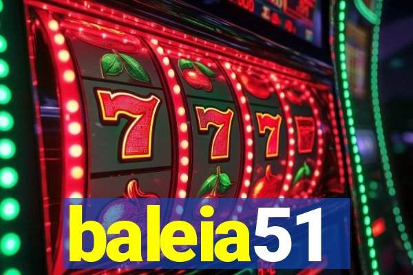 baleia51