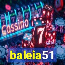 baleia51