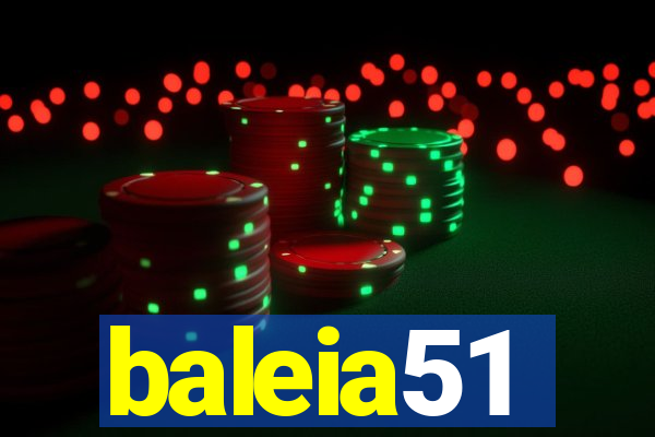 baleia51