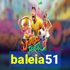 baleia51