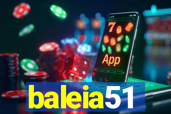 baleia51