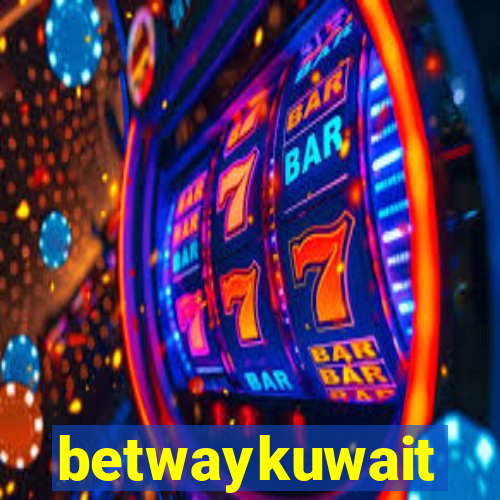 betwaykuwait