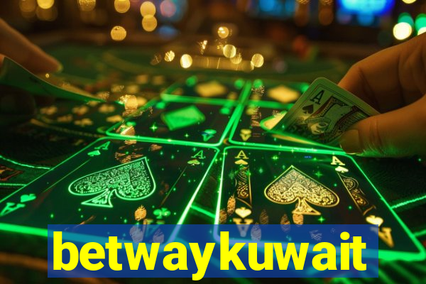 betwaykuwait