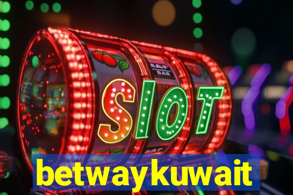 betwaykuwait