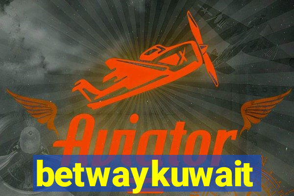 betwaykuwait