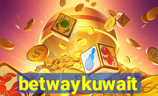 betwaykuwait