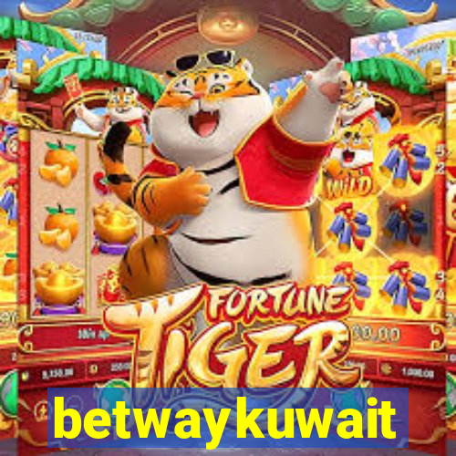 betwaykuwait