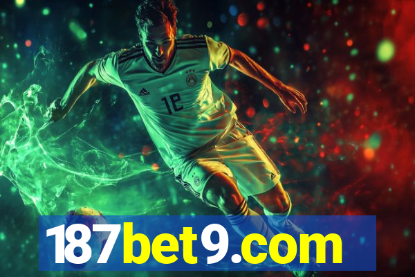 187bet9.com