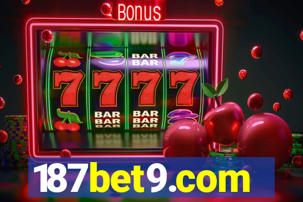 187bet9.com