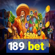 189 bet