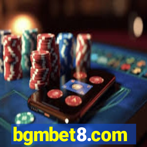 bgmbet8.com