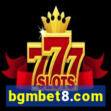 bgmbet8.com