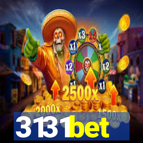 3131bet