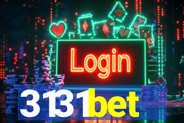 3131bet