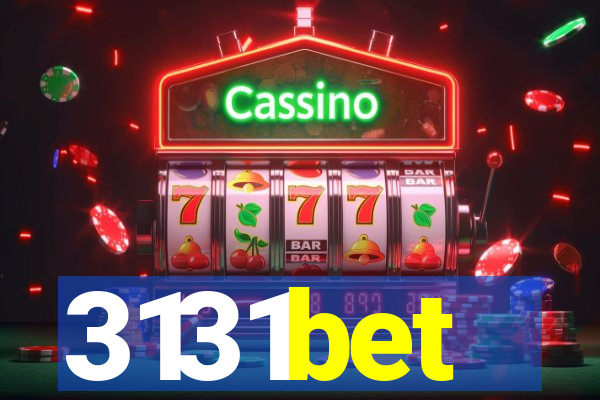 3131bet