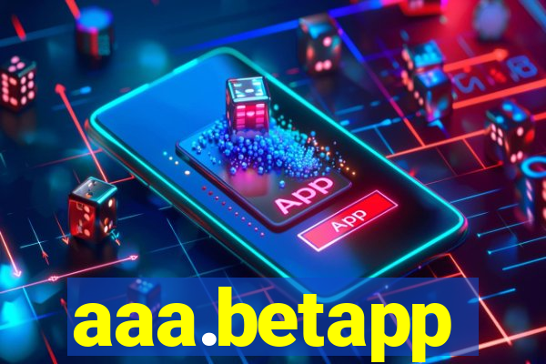 aaa.betapp