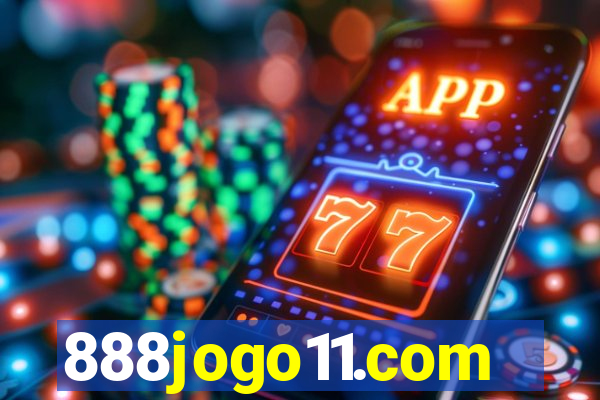 888jogo11.com