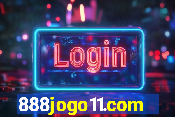 888jogo11.com