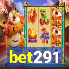 bet291