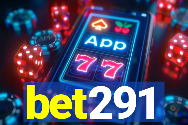 bet291