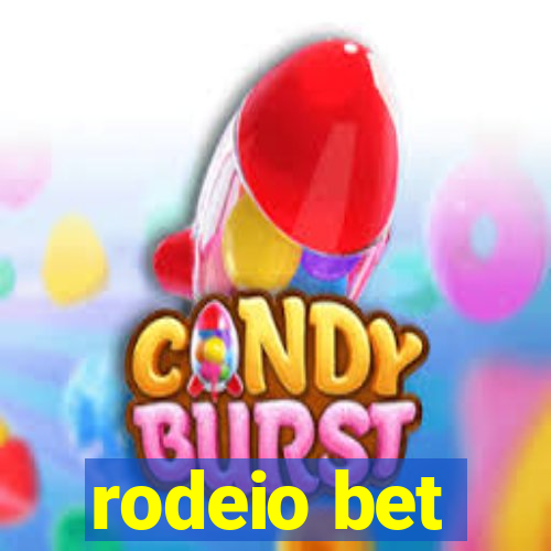 rodeio bet